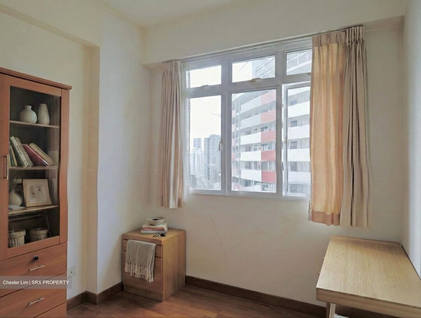 Alessandrea (D3), Apartment #523687771